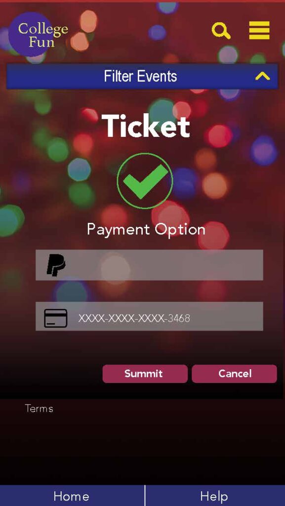 appticket